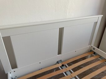 Postel 140x200 - 7