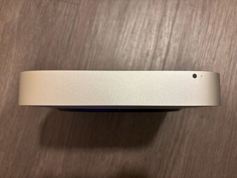 Mini stolní počítač Apple Mac mini Mid-2011 - 7