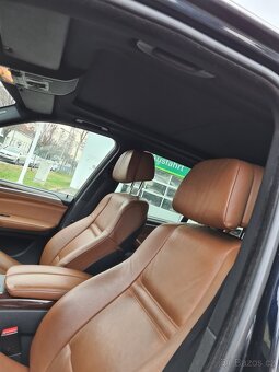X5 e70 - 7