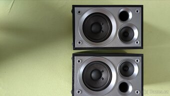 Reprobedny Panasonic - nové - 7