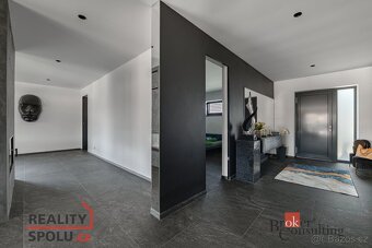 Prodej, domy/rodinný, 268 m2, 33023 Úherce, Plzeň-sever [ID - 7