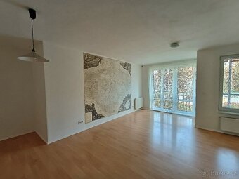 Prodej bytu 3+kk, 83 m bez realitky - 7