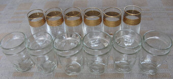 Skleničky štamprdle "Palírna U Zeleného stromu" - 7