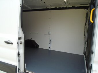 Ford Transit 2.2 TDCi L3H2 350 - 7
