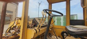 prodám HON UN053 - 7