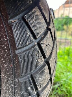 2018 Piaggio mp3 500 lt abs,asr - 7