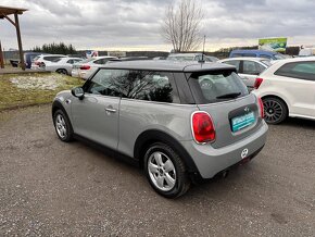 Mini One 1.2i Turbo - 7