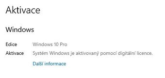 DELL Precision T1700 - 7