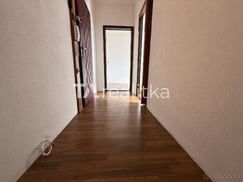 Prodej byt 2 + 1, 44㎡ Orlová 73514 - 7