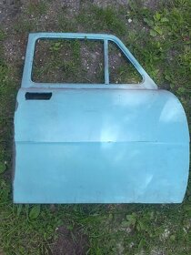 ND veterán Škoda a jine - 7