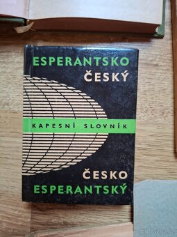 Esperanto - 7