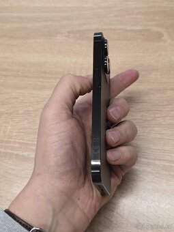 iPhone 14  pro 128GB - 7