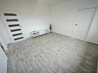 Prodej bytu 3+1, 59 m² Jablonec - 7
