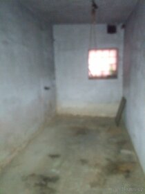 Rodinný dům ve Vážanech - 7