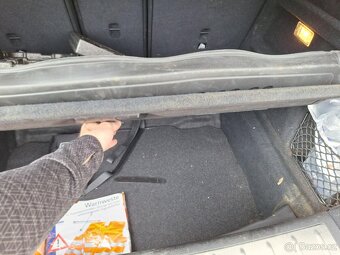 BMW X2 xDrive 2.0 D - 7