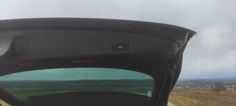 Volkswagen Touareg Exclusive - 7