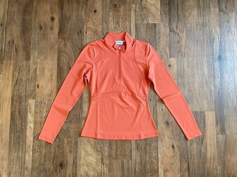 Podsedlova decka Eskadron DL soft peach - 7