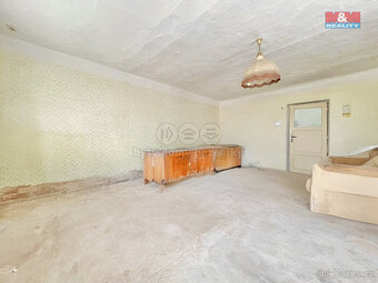 Prodej rodinného domu, 2825 m², Doňov - 7
