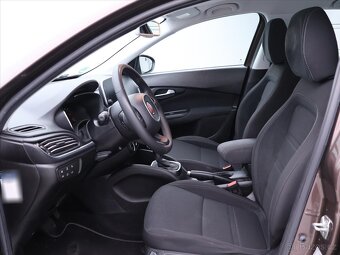 Fiat Tipo 1,6 MJet 88kW Automat Popstar (2017) - 7
