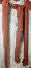Bmw r75, zundapp ks750,mg 34,mg 42. Bmw r12,zundapp - 7