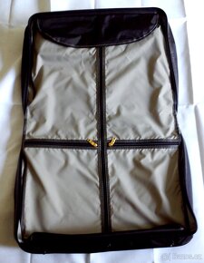 Samsonite - 7