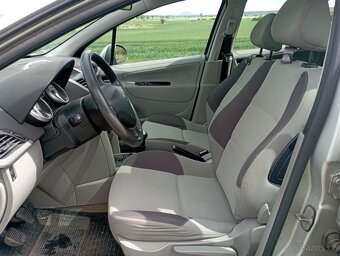 Peugeot 207 SW 1.4 16v 70kw stk 9.26 panorama - 7