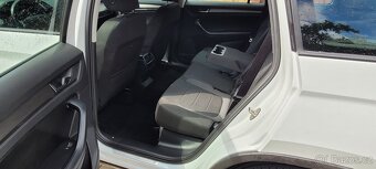 Škoda Kodiaq 2,0TSI 140kw DSG 4x4 2019 NAVI park.kamera - 7