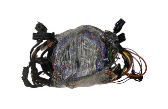 Elektrický kufr Audi A6 4G avant r.v. 2014 - 7