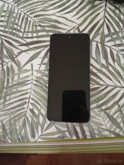 Telefon redmi10 - 7