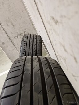 MODUS R18 - 7