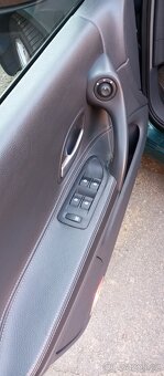 Renault laguna 1.9 dci - 7