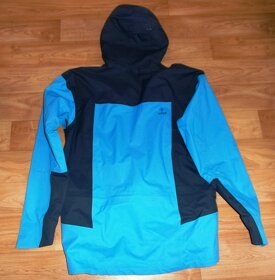 KILPI HASTAR - XXL - 7