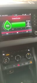 Škoda karog 1.6tdi dsg - 7