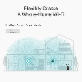 WiFi router TP-Link Archer C6 V3.2 nový - 7