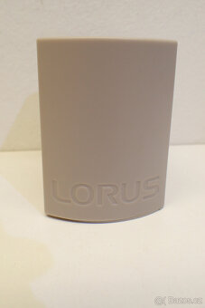 Hodinky zn. Lorus Sports - Quartz - nenošené - 7