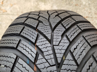 5x112 r16 et41 disky vw passat skoda superb kola 215 60 16 c - 7