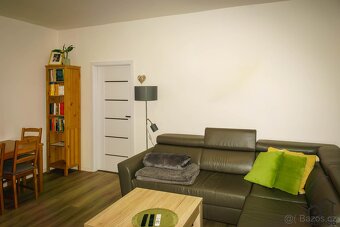 Prodej bytu 3+1 65 m², Karviná - Ráj, ev.č. 00059 - 7