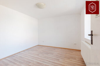 Prodej, dům, 277 m poz., 72, Rozseč, Česko - 7