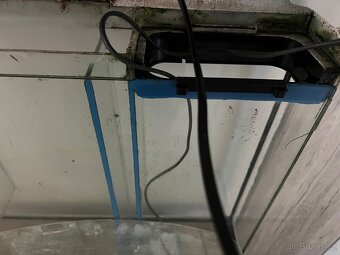 Akvarium ReefMax Auael 120 l - 7