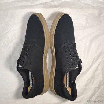 ❗❗ TROOPER, VELIKOST 46 PÁNSKÉ TENISKY❗❗ - 7