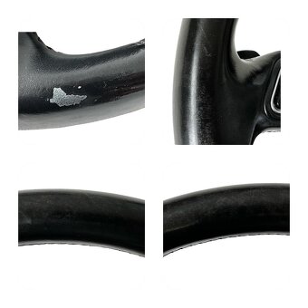 Multifunkční volant DSG 4G0419091C Audi A7 4G r.v. 2011 - 7