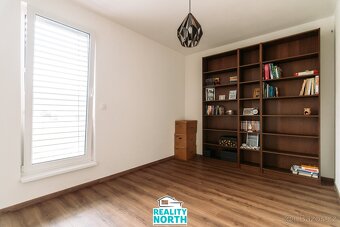 Prodej rodinné domy, 153 m² - Kralupy nad Vltavou - Zeměchy - 7