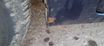 Ford S-MAX 2.0 TDCi  automat - 7