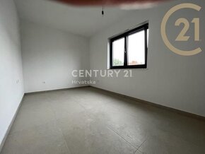 Prodej bytu 4+kk (95 m2) s privátní střešní terasou s výhled - 7