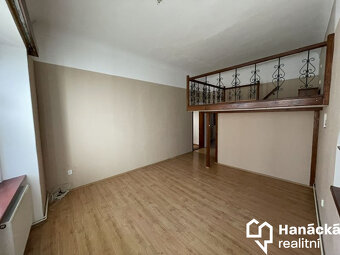 Sleva-Prodej, Byt 3+1, 82m2, Malý Val, Kroměříž - 7