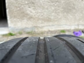 ALU kola 5x120 7Jx16 - 7
