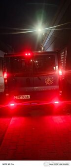 Vivaro - 7