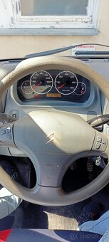 Citroen JUMPER - 7
