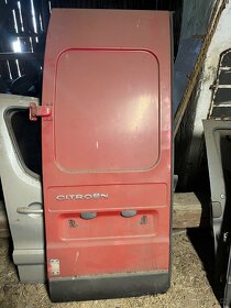 Peugot Boxer Ducato Jumper 3.0hdi - 7