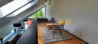 Pronájem kanceláří 74 m², Hodonín - 7